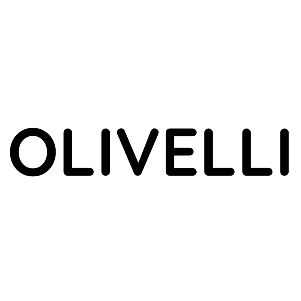 Olivelli