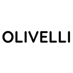 Olivelli