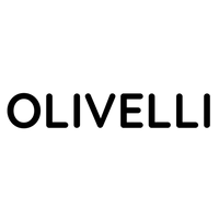 Olivelli