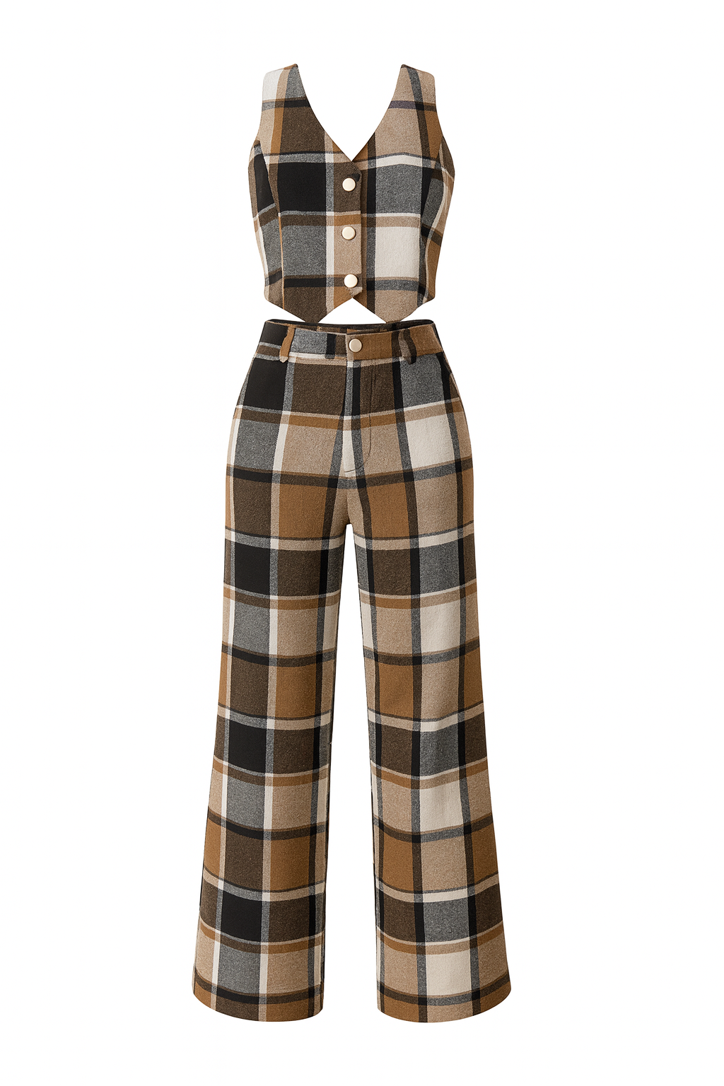 Conjunto Beatriz