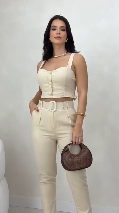 Olivelli