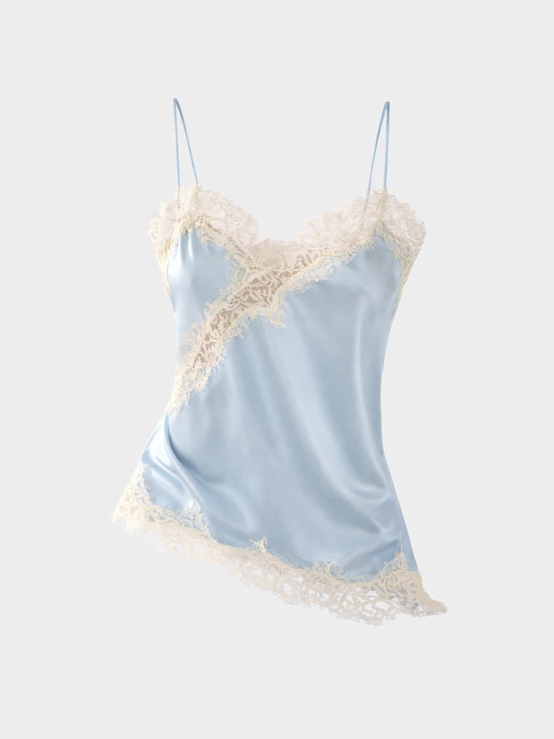 Regata Feminina Victória