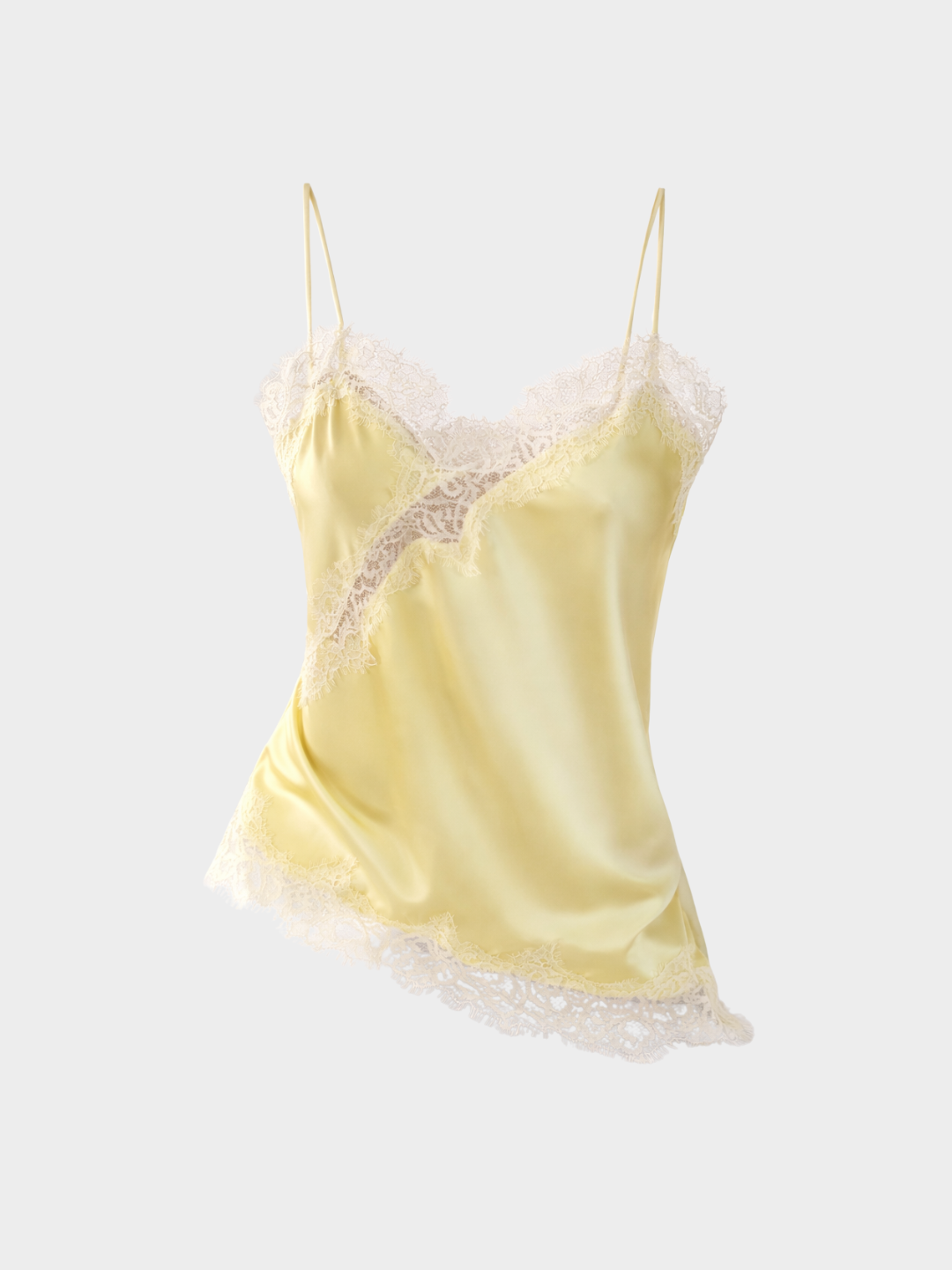 Regata Feminina Victória