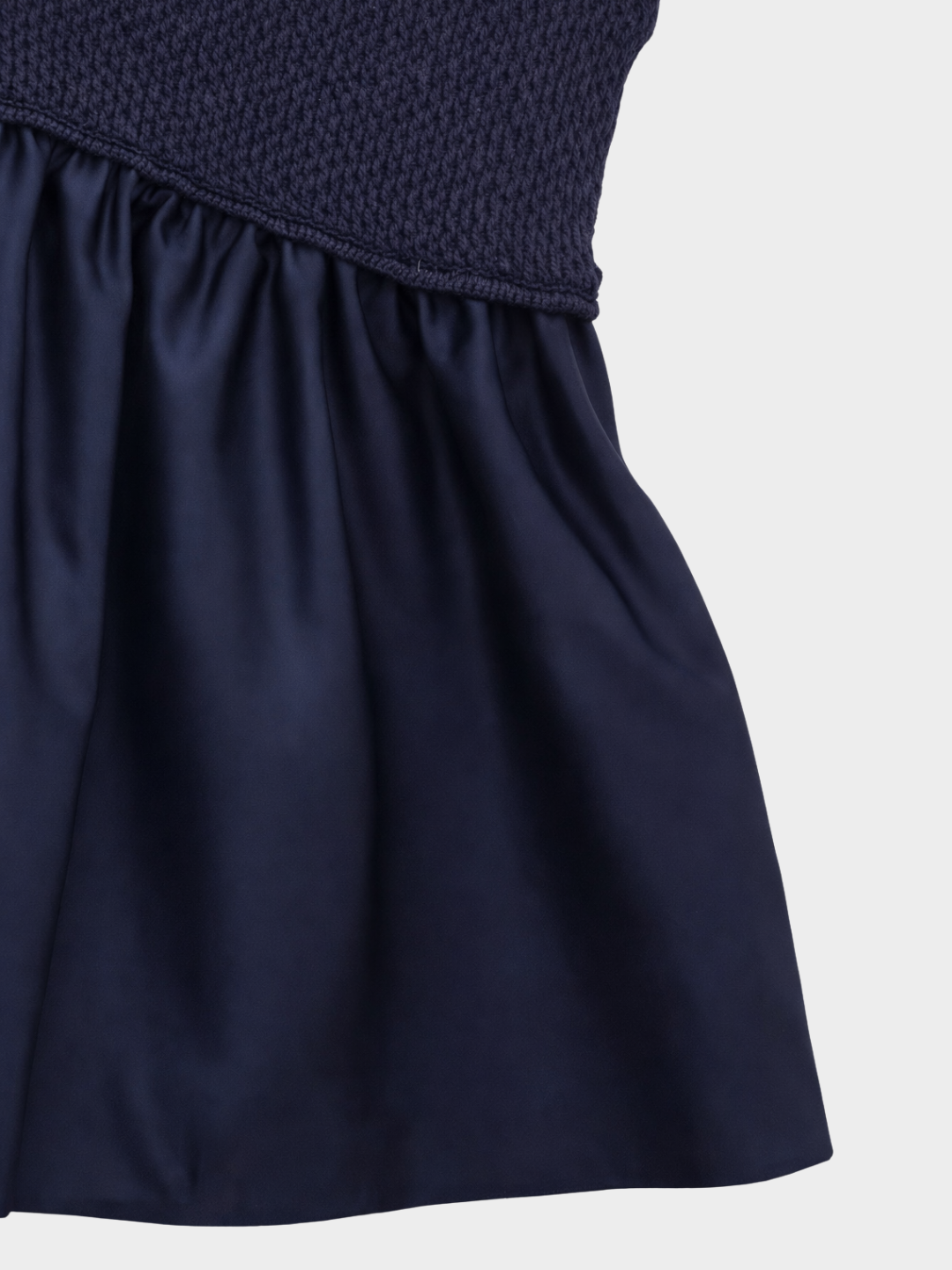 Blusa Feminina Midnight