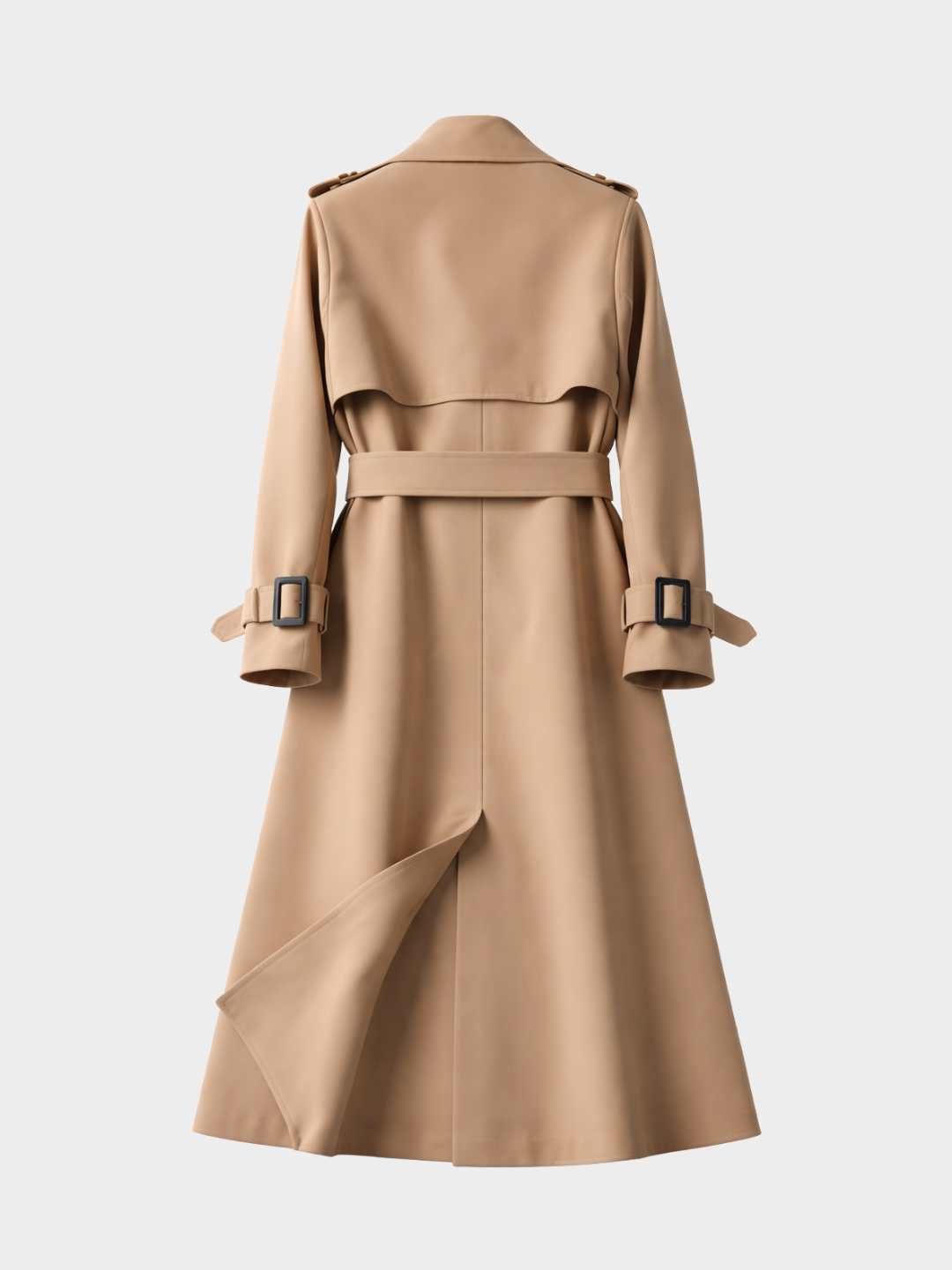 Casaco Feminino Louvre