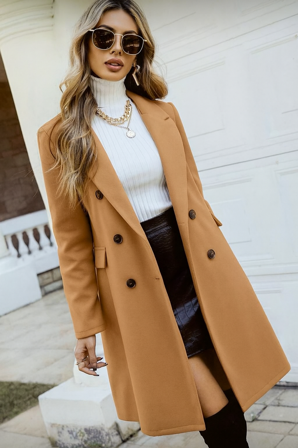 Olivelli