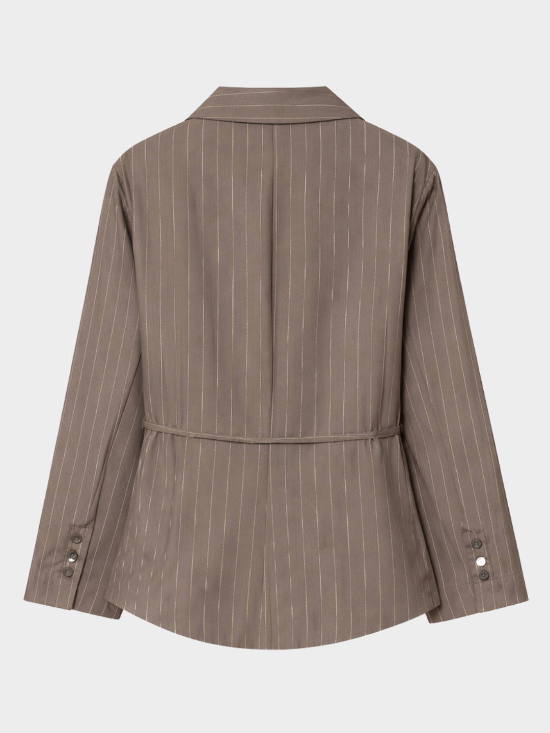 Conjunto Alfaiataria Melinda