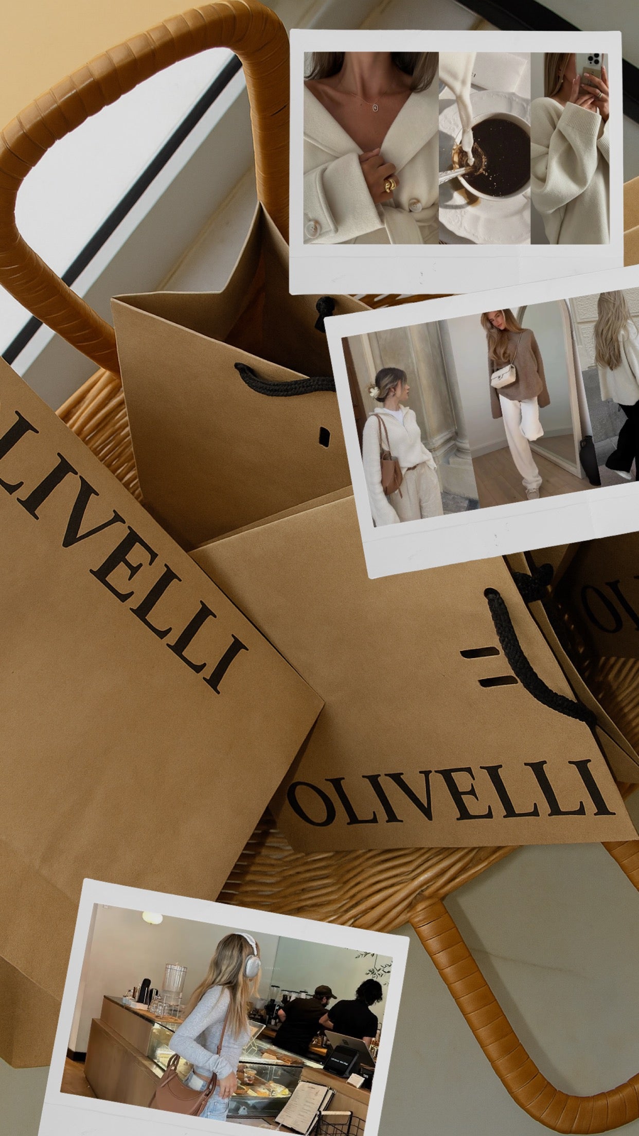 Olivelli