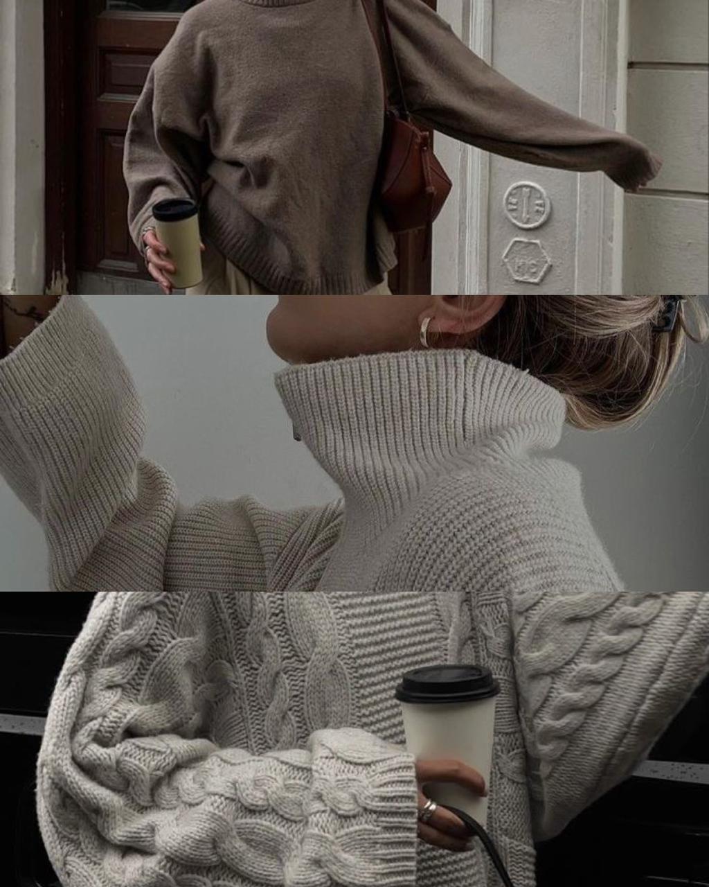Olivelli