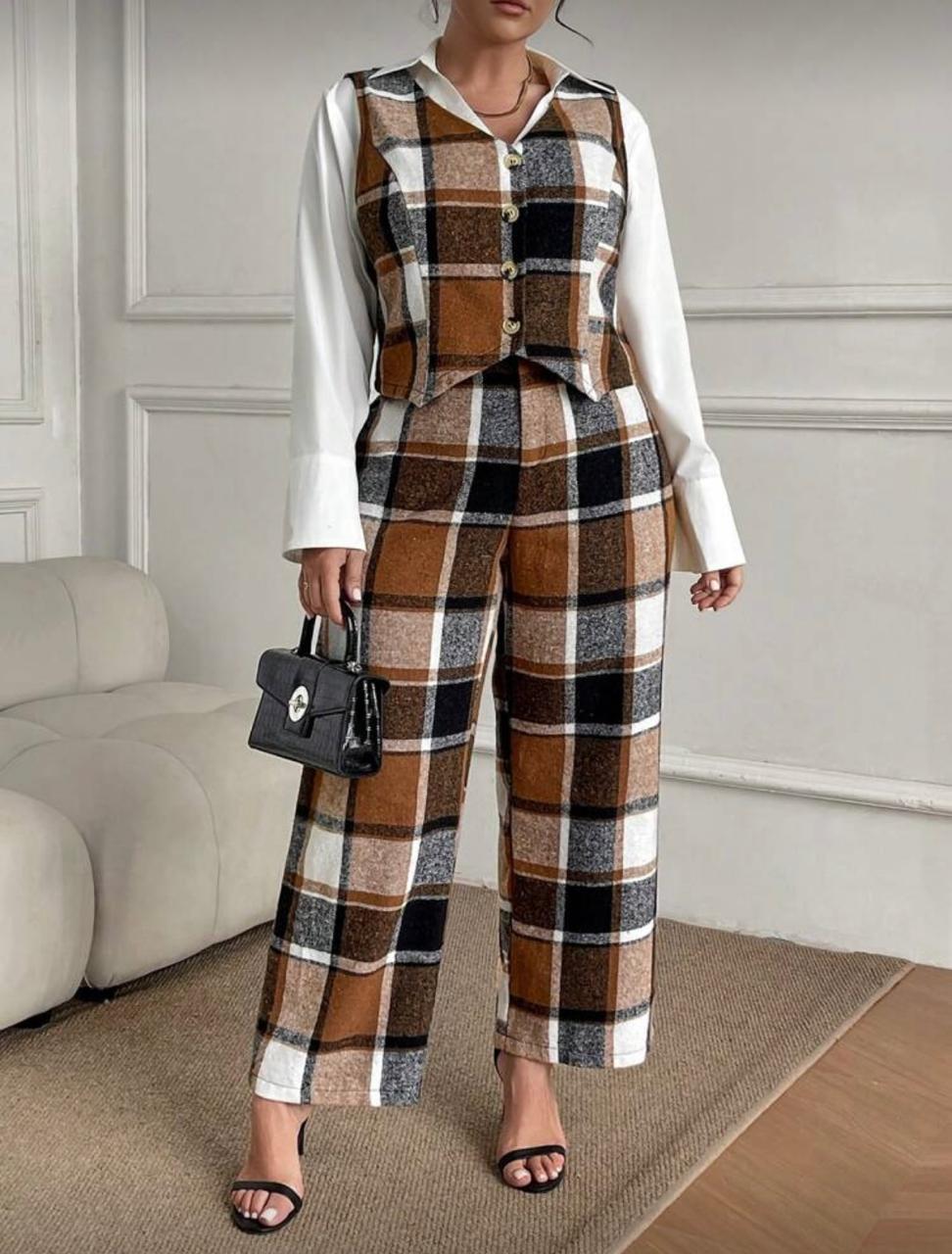 Conjunto Beatriz