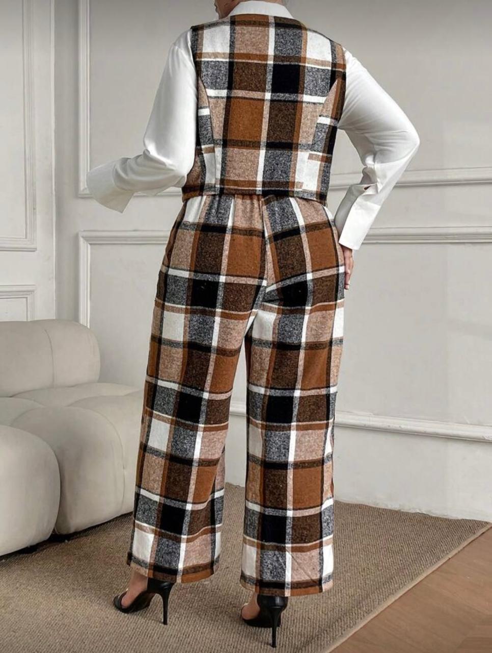Conjunto Beatriz
