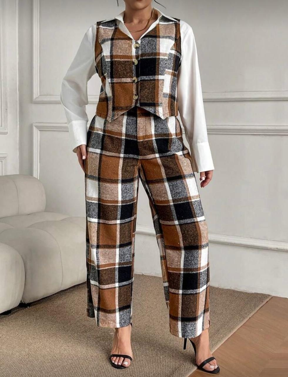 Conjunto Beatriz