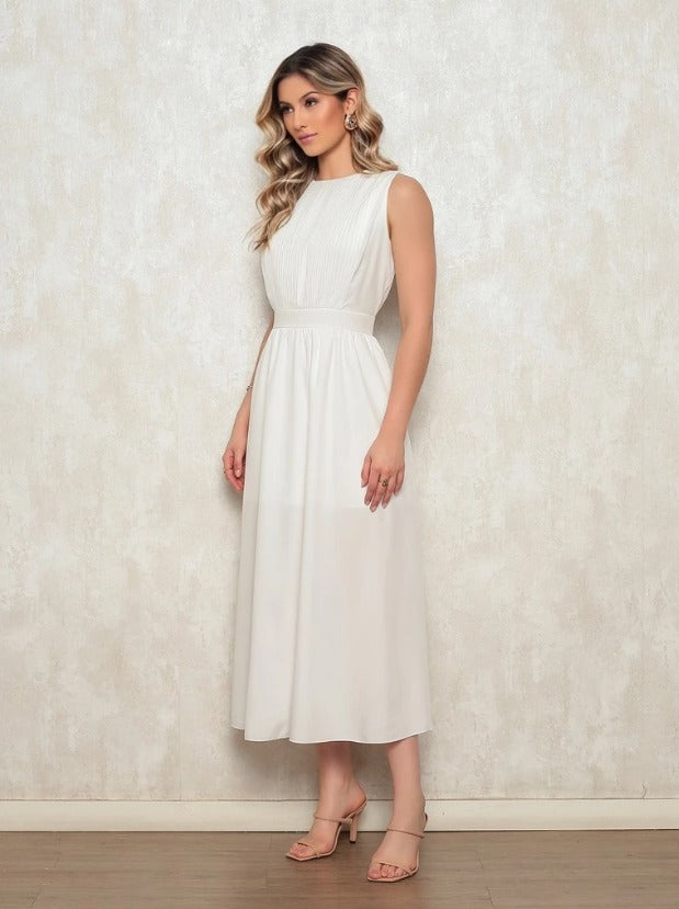 Vestido Melinda