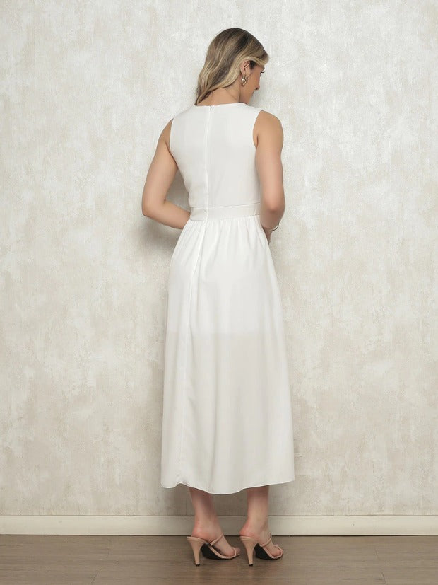 Vestido Melinda
