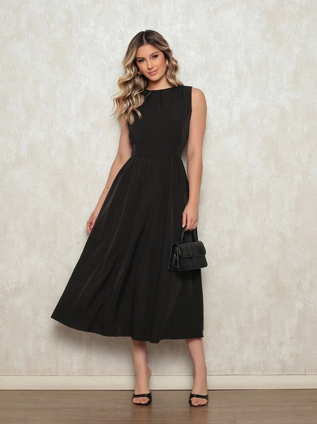 Vestido Melinda