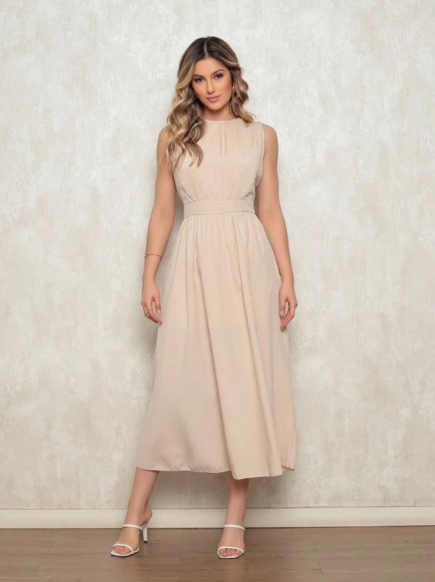 Vestido Melinda