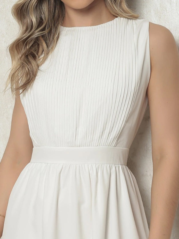 Vestido Melinda
