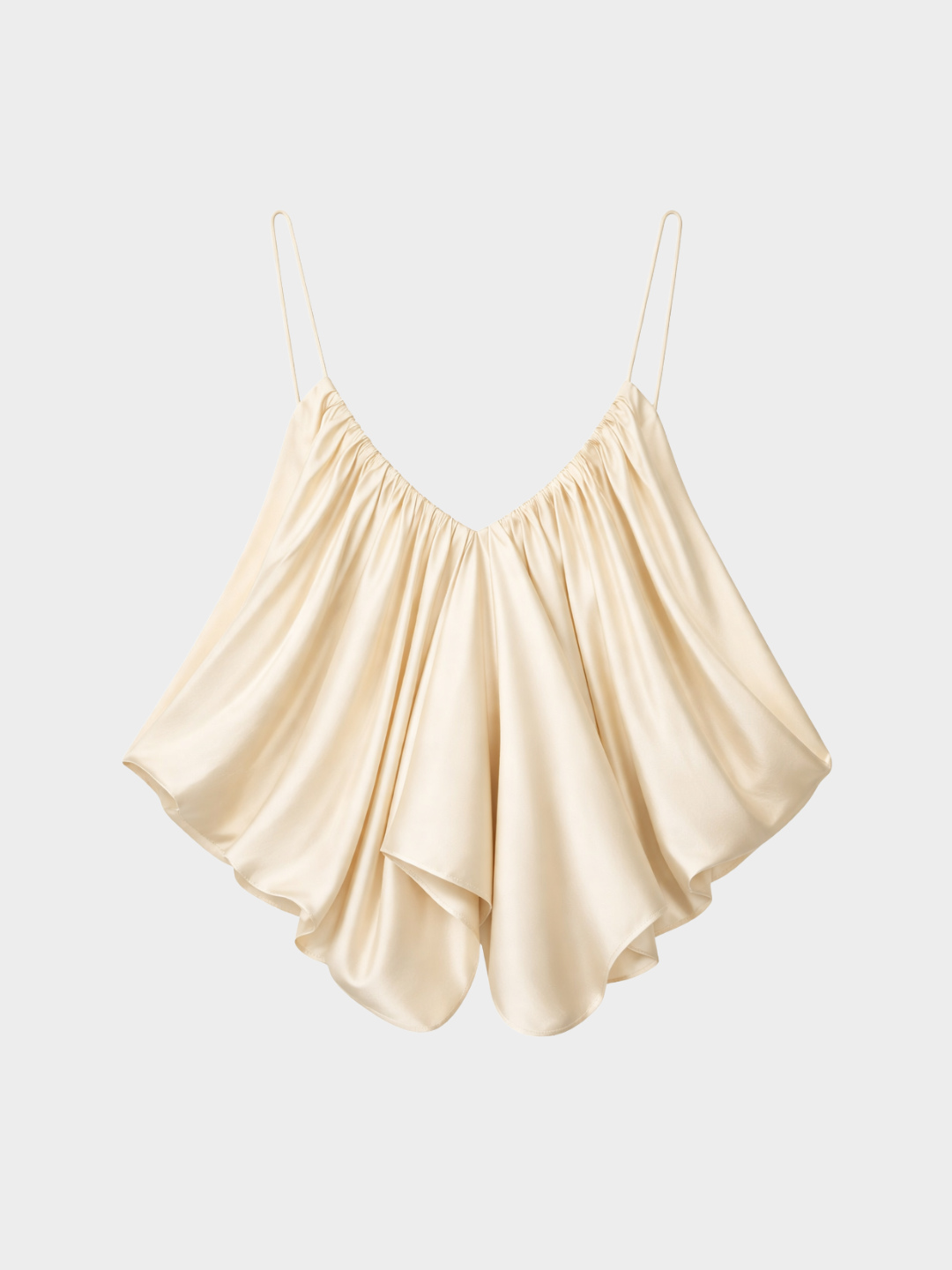 Regata Feminina Serena