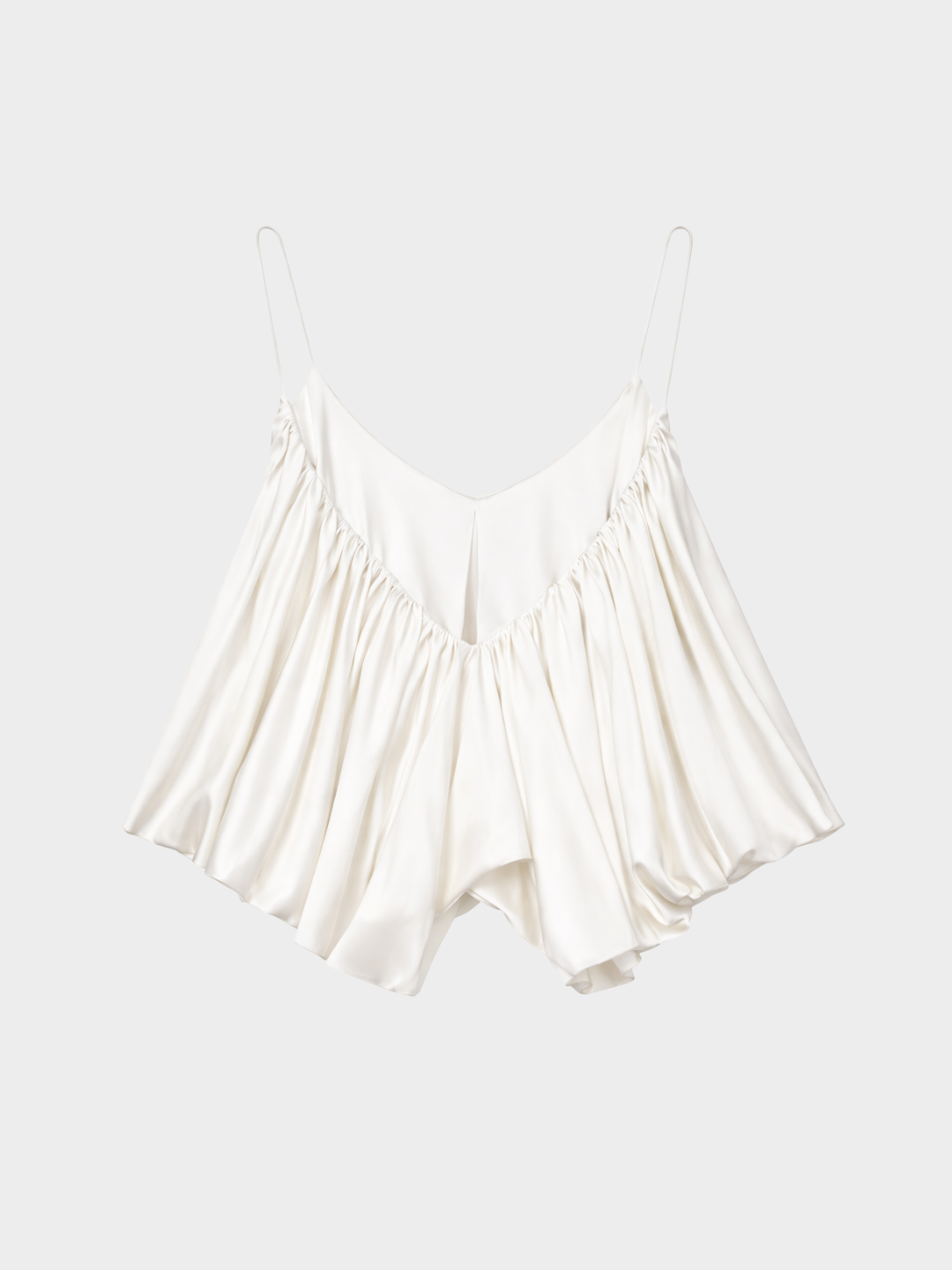 Regata Feminina Serena