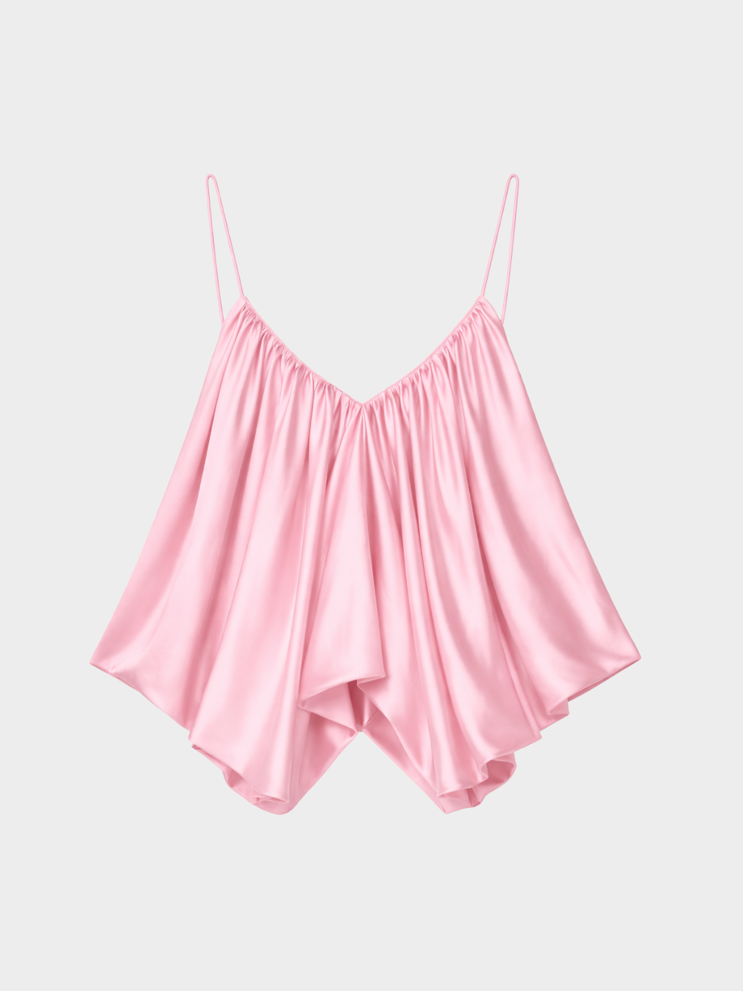 Regata Feminina Serena