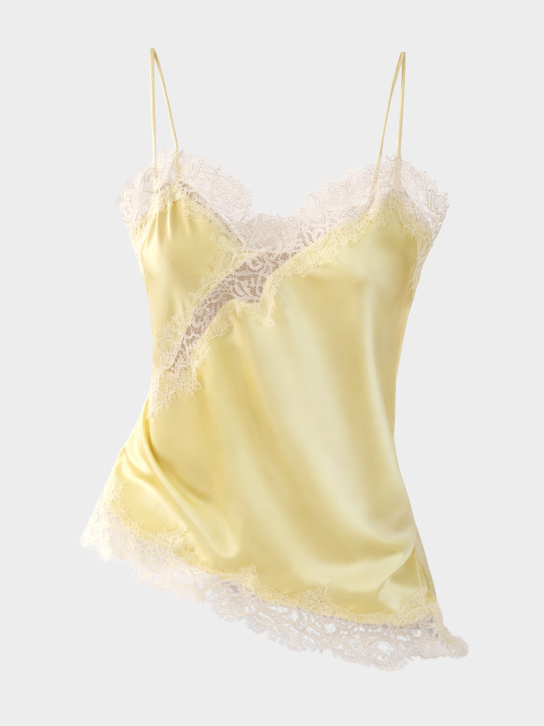 Regata Cetim Victória