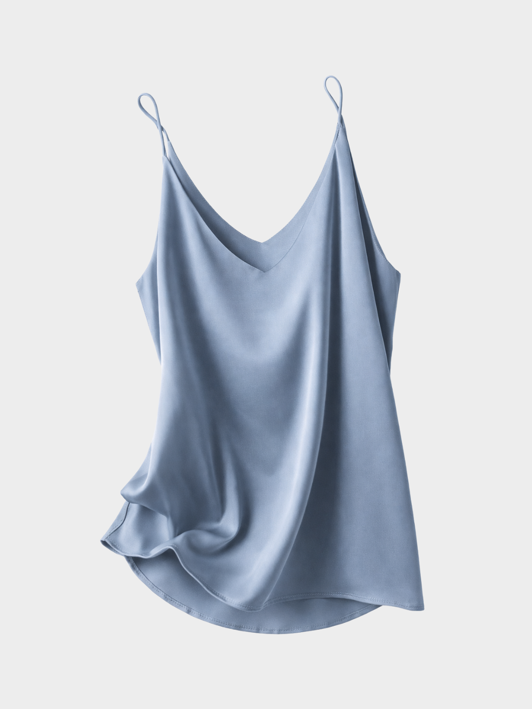 Regata Feminina Blair