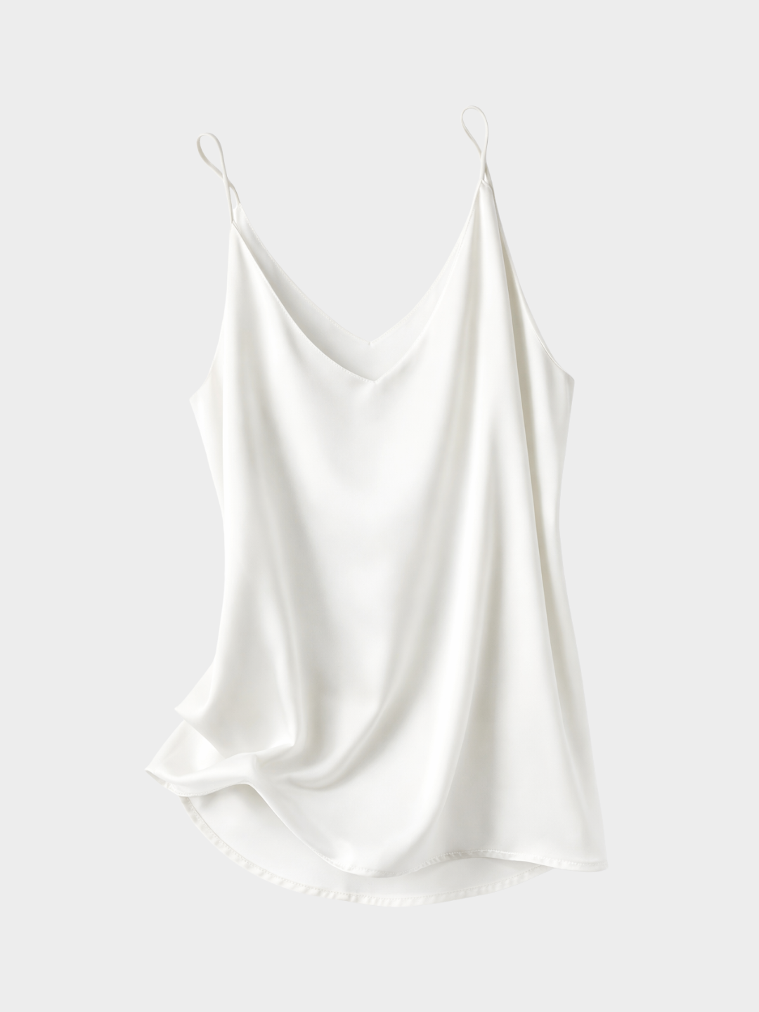 Regata Feminina Blair