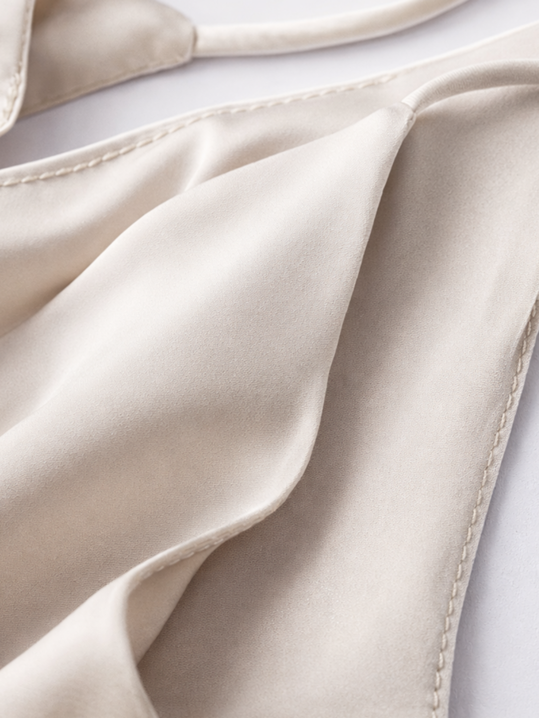 Regata Feminina Blair