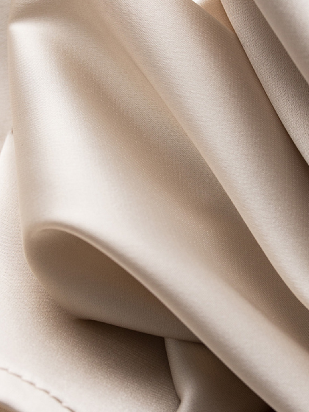 Regata Feminina Blair