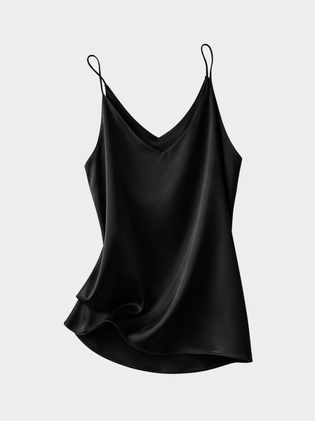 Regata Feminina Blair