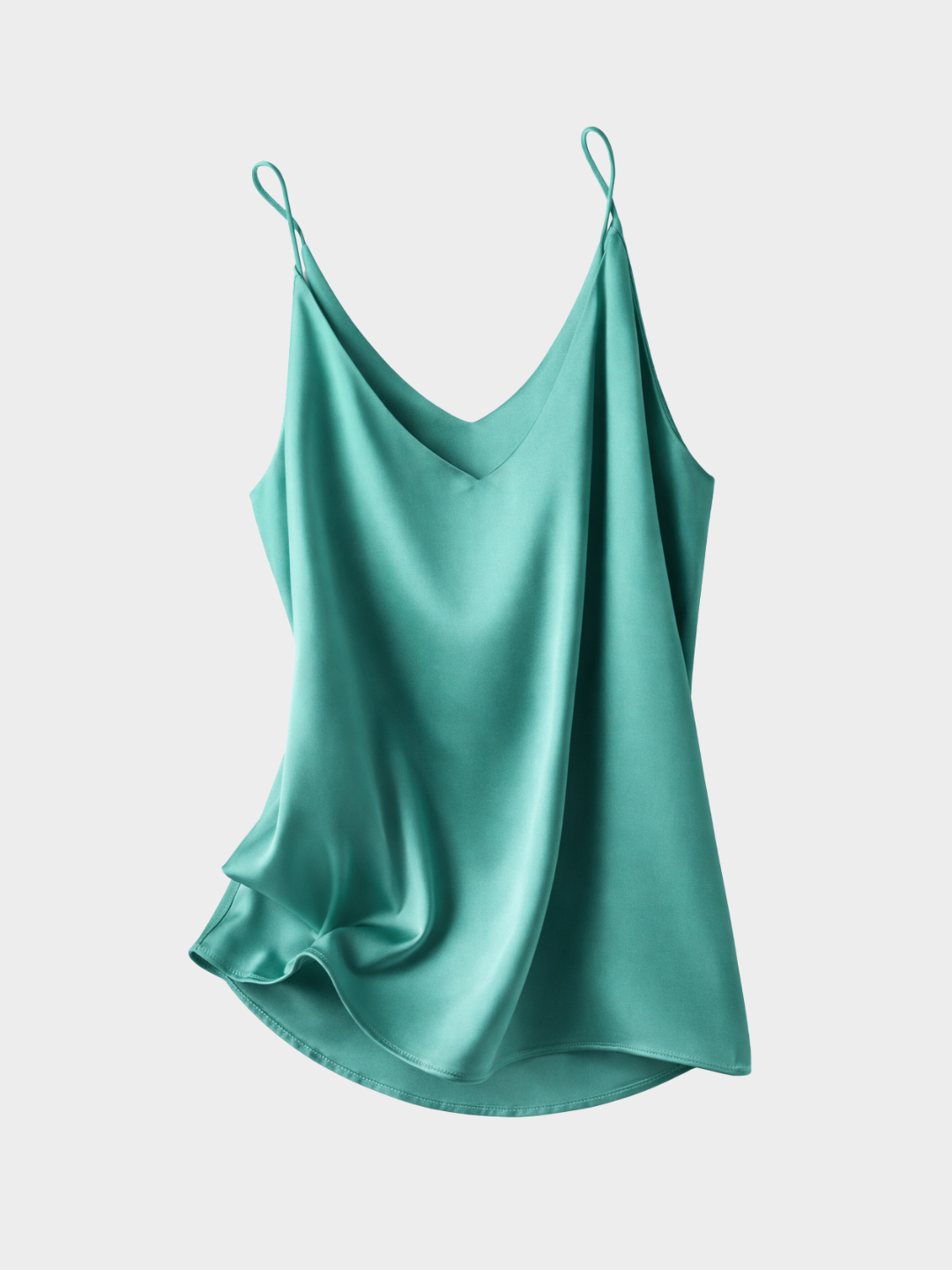 Regata Feminina Blair