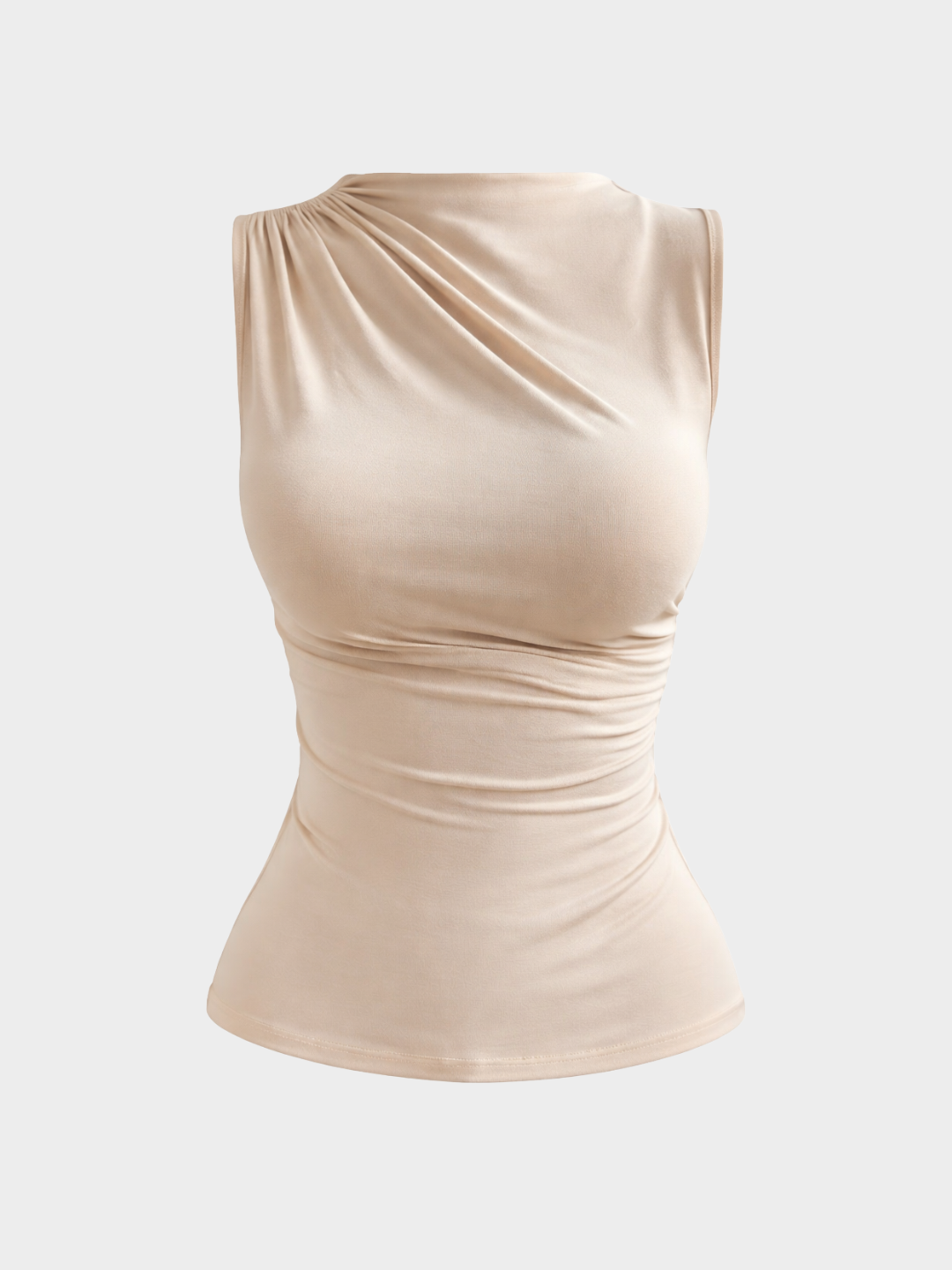 Regata Feminina Dominique