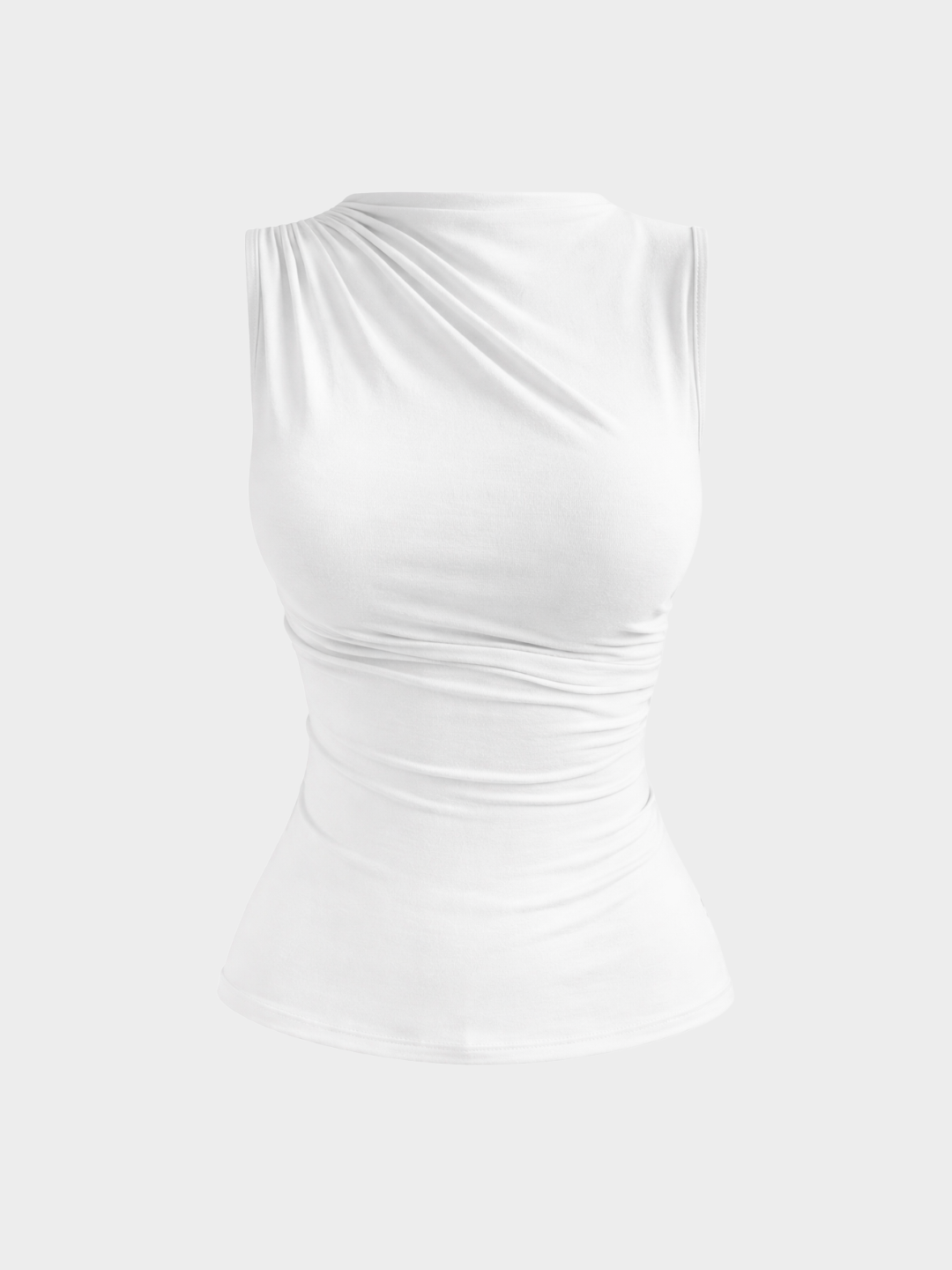 Regata Feminina Dominique