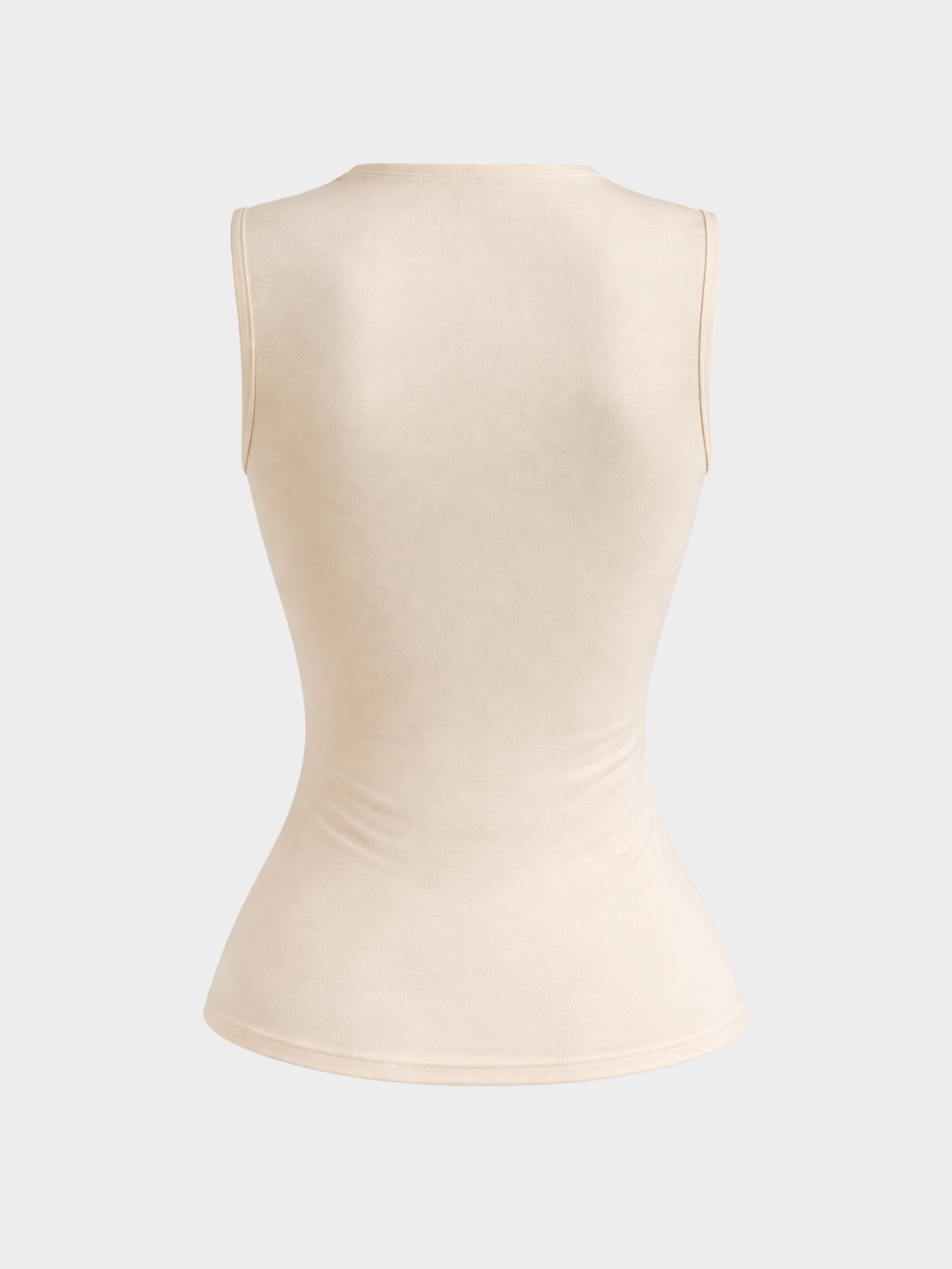 Regata Feminina Dominique