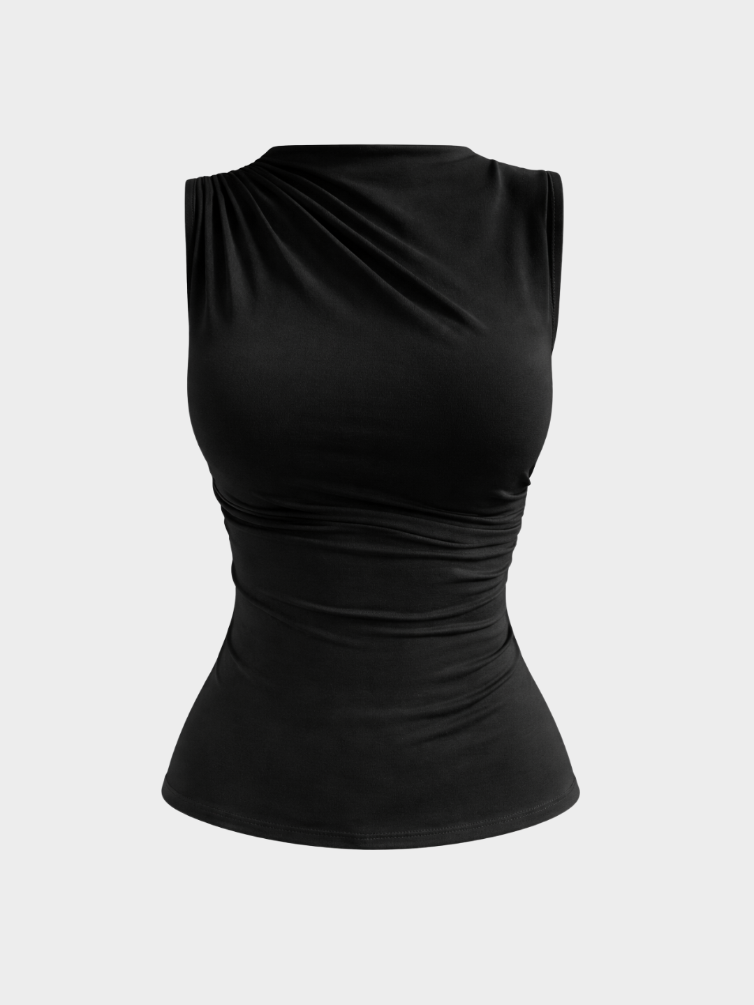 Regata Feminina Dominique