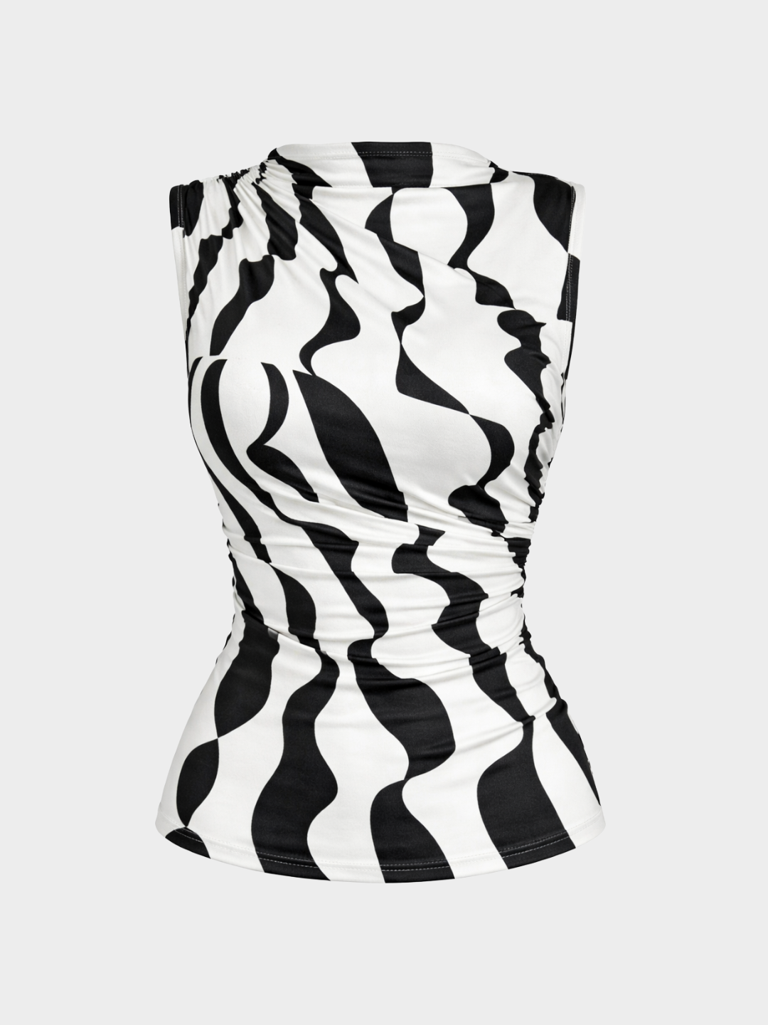 Regata Feminina Dominique