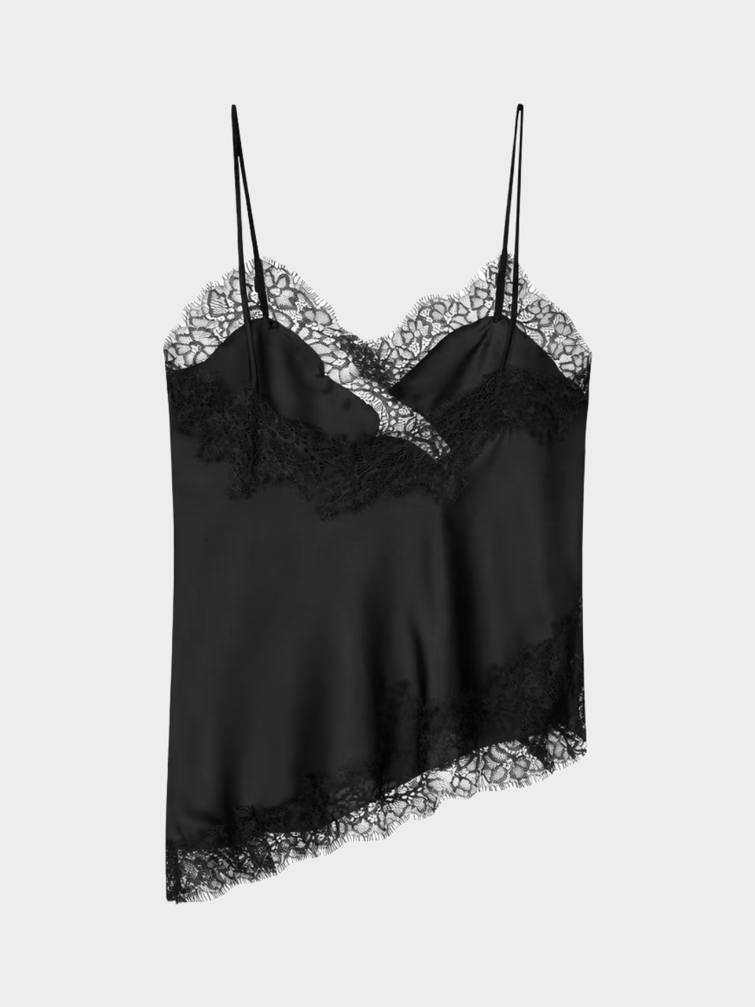 Regata Feminina Victória