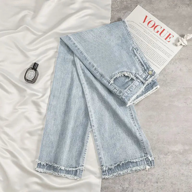 Calça Ágatha