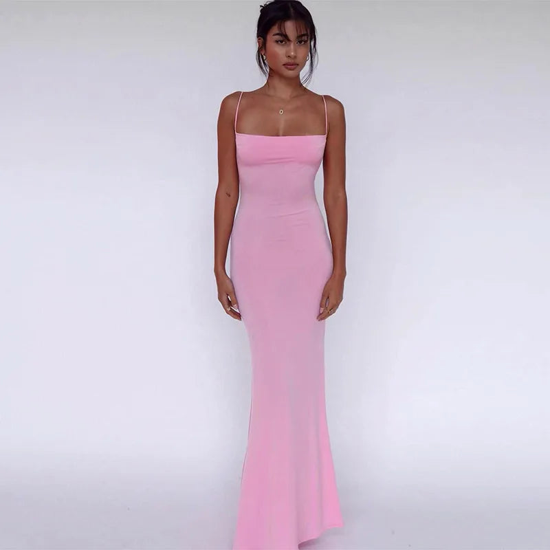 Vestido Catarina