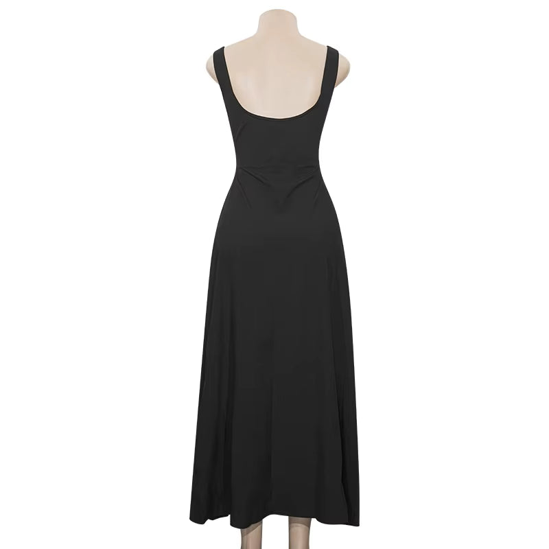 Vestido Maria Heloísa