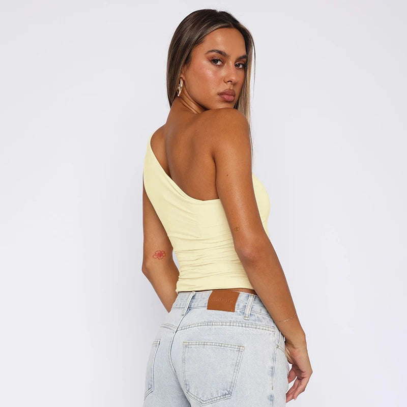 Top Carolina