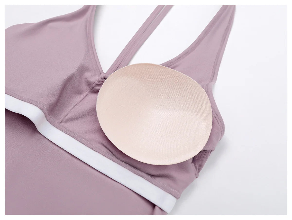 Conjunto Feminino Aura