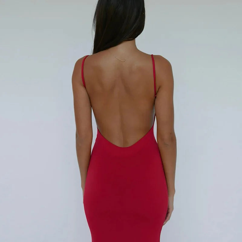 Olivelli