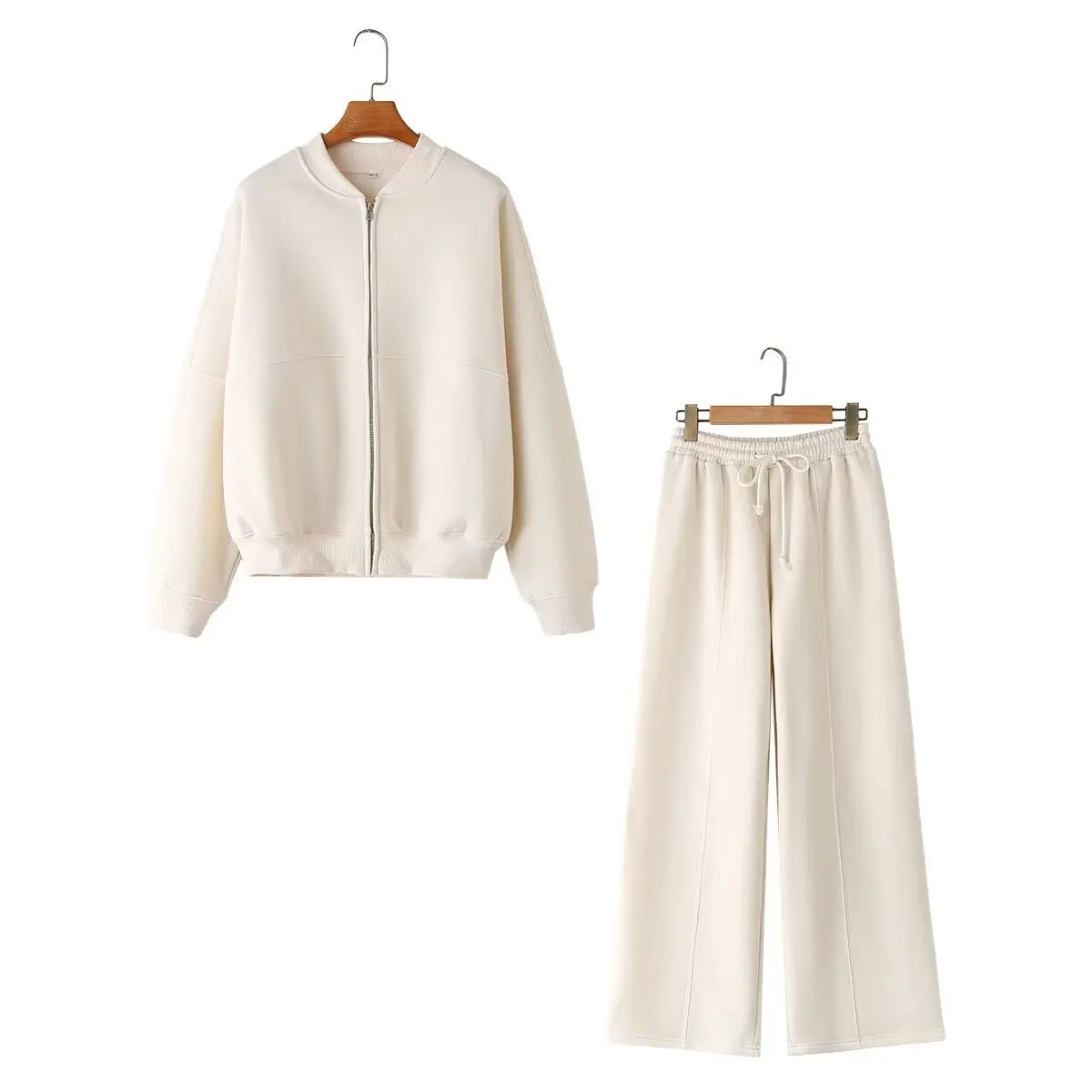 Conjunto Feminino Sara