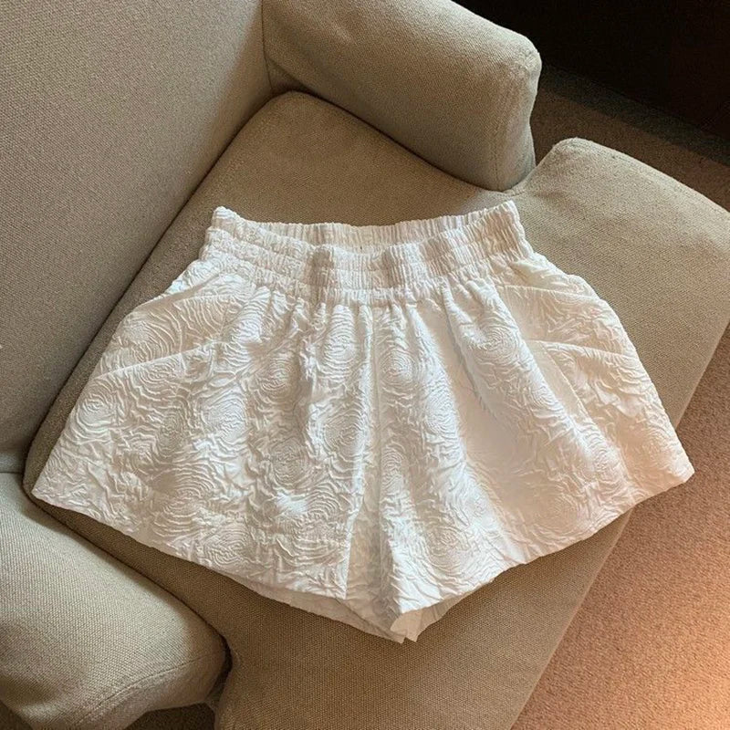 Short Sofia