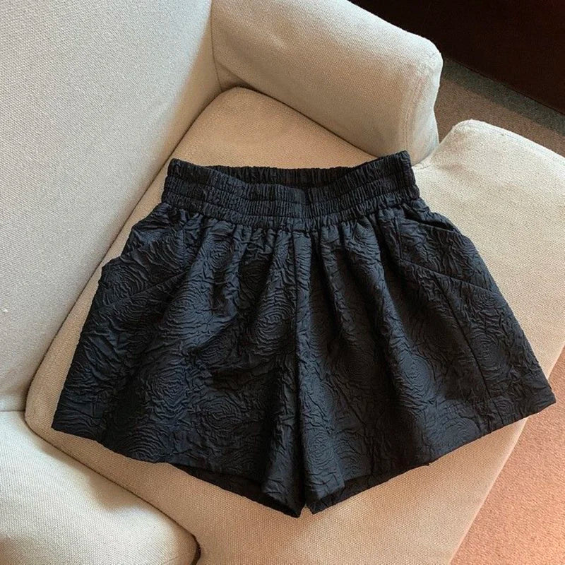 Short Sofia
