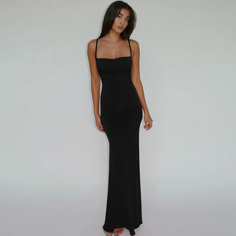 Vestido Catarina