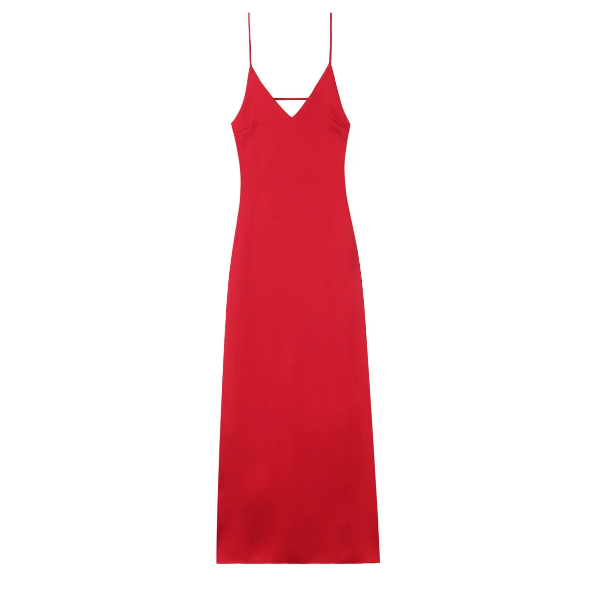 Vestido Boreal