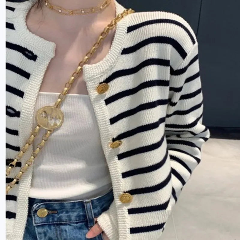 Olivelli