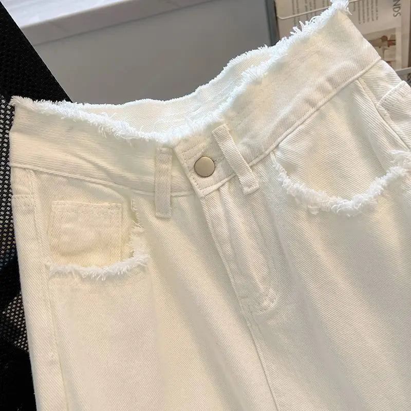 Calça Ágatha